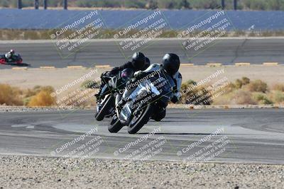 media/Oct-21-2024-Moto Forza (Mon) [[0d67646773]]/B Group/Session 2 (Turn 14)/